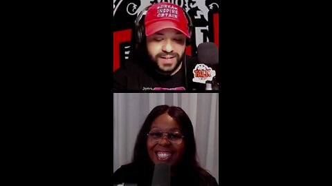 Balancing Business, Life, and Self-Care with AI and Music.