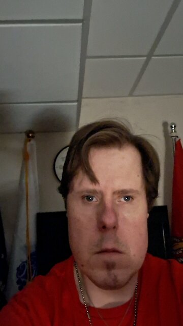 good evening everyone