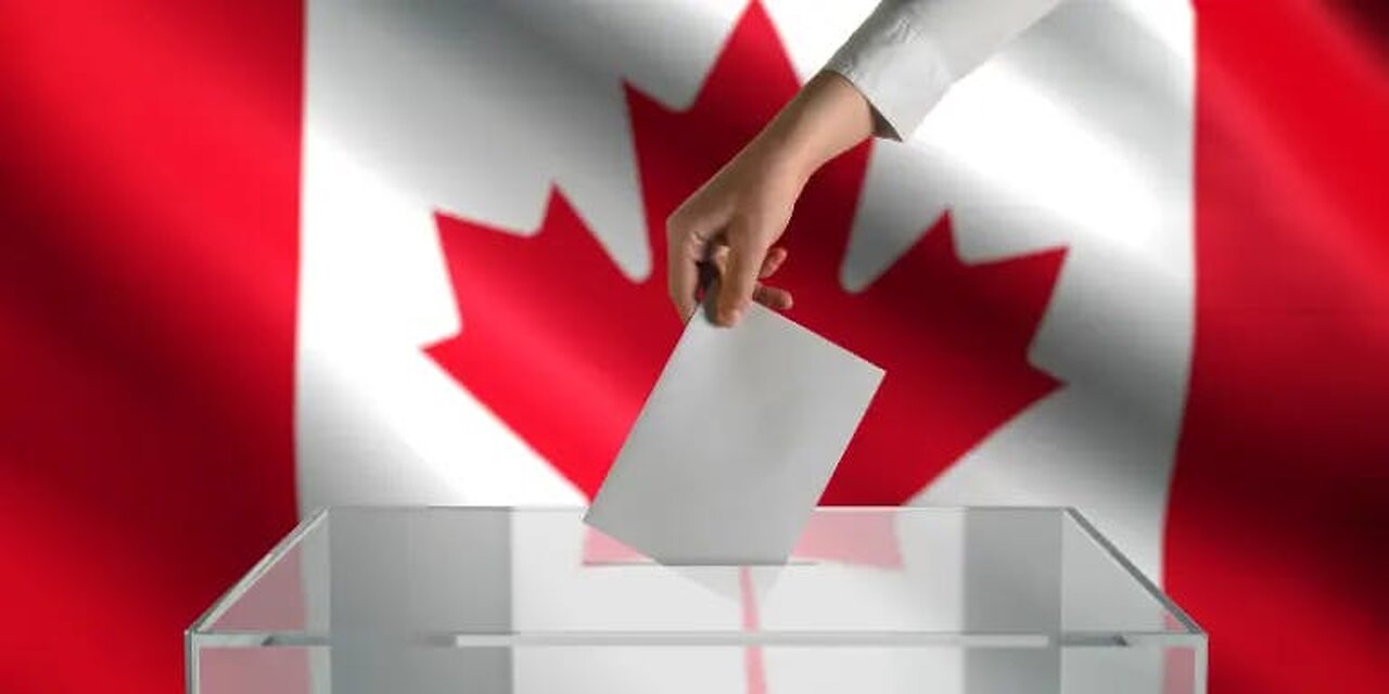 À quoi s'attendre pour demain.