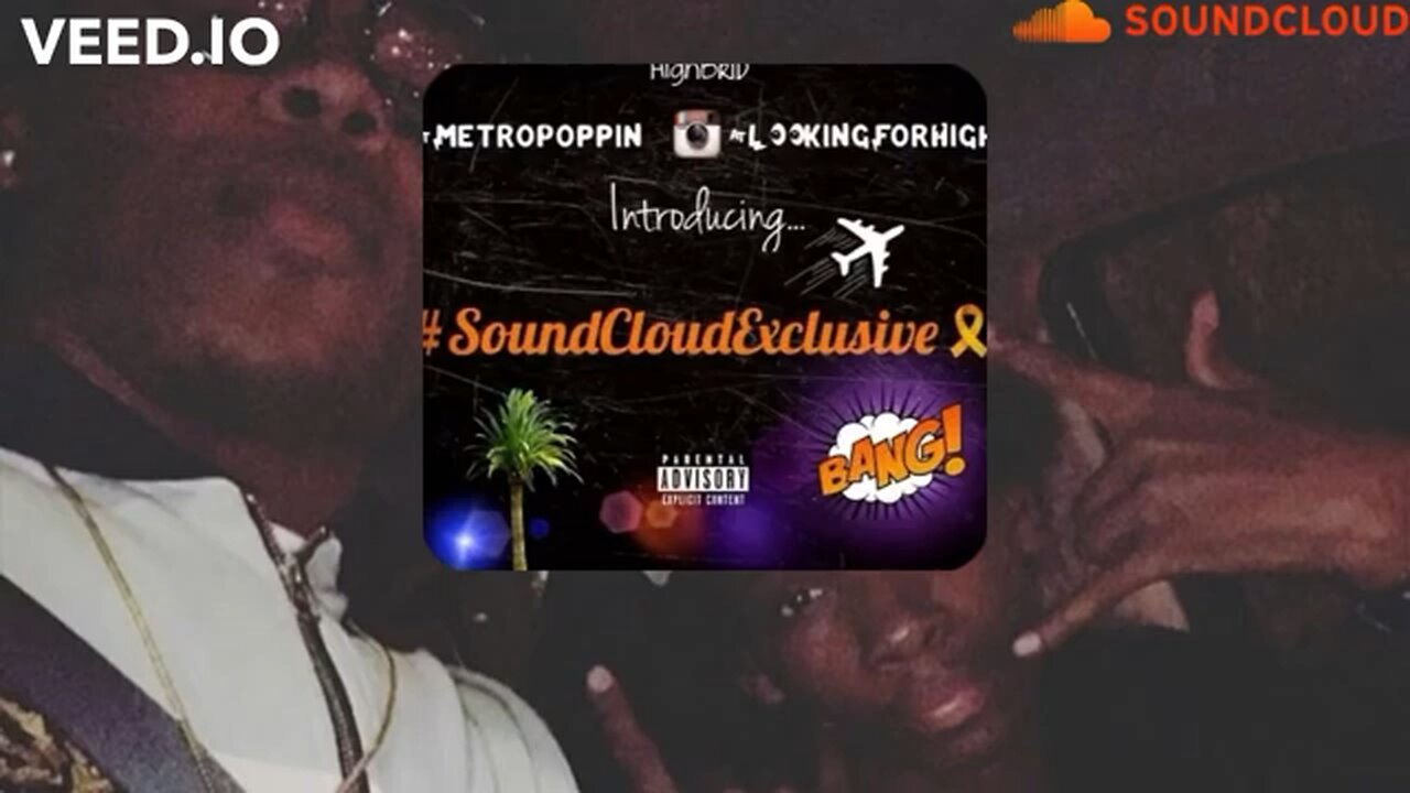 Hɪᴛ & Rᴜɴ🎗 (Fᴇᴀᴛ. OᴠᴇʀTɪᴍᴇBᴀʙʏ)