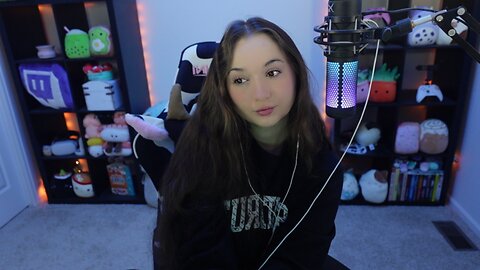 LAST STREAM BEFORE DREAMHACK !DISCORD