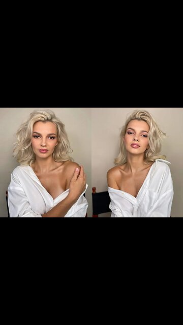 Iryna Zarutska Stabed on a Charlotte Train - Why did this Happen?