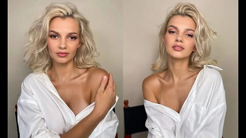 Iryna Zarutska Stabed on a Charlotte Train - Why did this Happen?