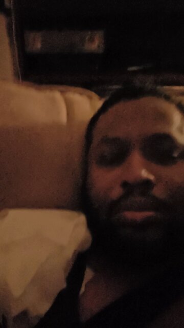 Speaking To Fans About Shoulder Surgery I Had