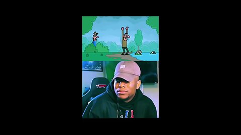 funny video you ever seen 😂