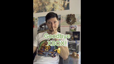 Xbox S is DONE! #gamingnews #halo #microsoft