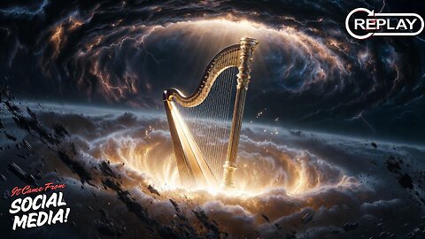 Nightly Hebrews Study: Having The Best - Part 10 (Hebrews 2:1-4) | Pastor Jack Hibbs