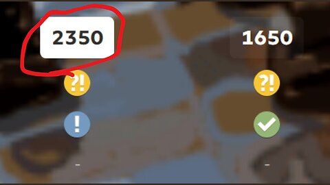 1300 OUTPLAYS 2000