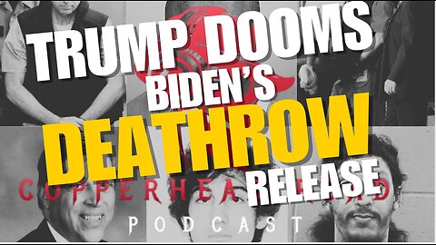 EPISODE #104: YOUTUBE'S NEW WORD BANS