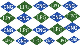 CNG Flute Fusion [Music]