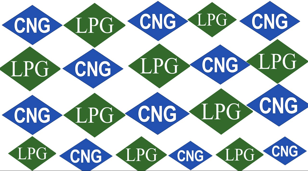 CNG Flute Fusion [Music]