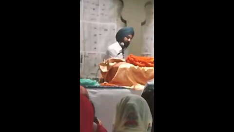 satisfying Video