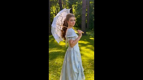 Looking for your next favorite outfit❤️❤️