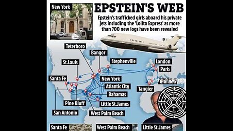 More women and children dead for religion