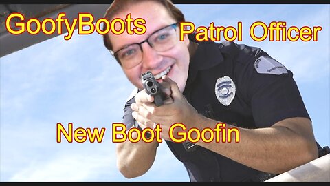 New Boot Gaming | Late Night