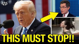 Judge BLOCKS Deportations! DOGE Fight at SCOTUS! Spitting Lib ARRESTED!