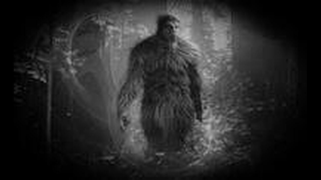 Unveiling The Mysteries: The Legend of Giant King Og Ep.38