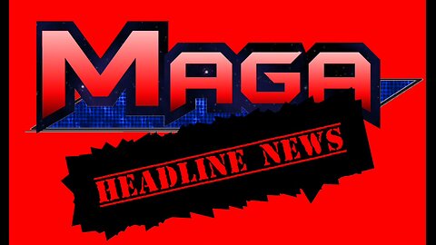 Trump cuts funding to sanctuary cities ,Trump cabinet meeting breakdown, Dem brainwashing proof