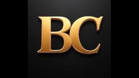 BC Begley|PBP|#4 Navigating the News: Finding Truth in a Sea of Bias