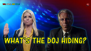 Epstein Files: Elite Cover-Ups & Conspiracies Exposed!