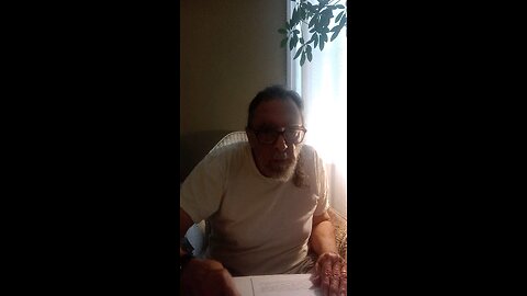 Federal Control of US Communists including those now identifying as Progressives