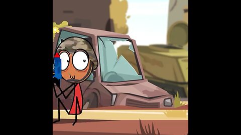 Never listen to a motivational speaker