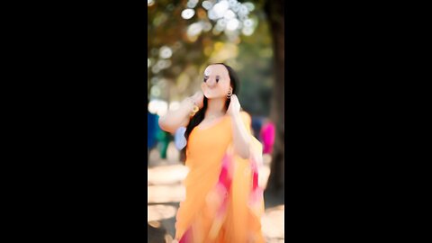 gujrati trading status video reels