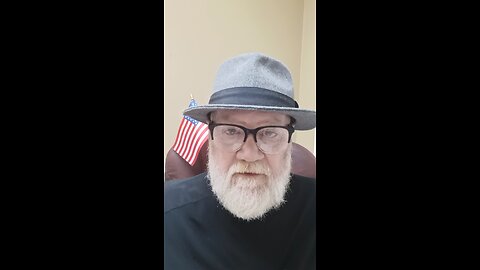 Supernatural Saturday!