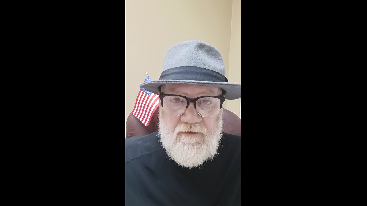 Supernatural Saturday!