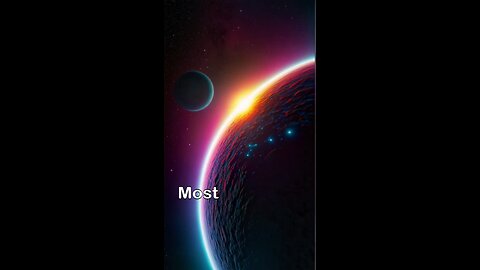 Dark Matter The Invisible Engine of the Universe