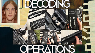 AA_IB_477_Decoding_Operations