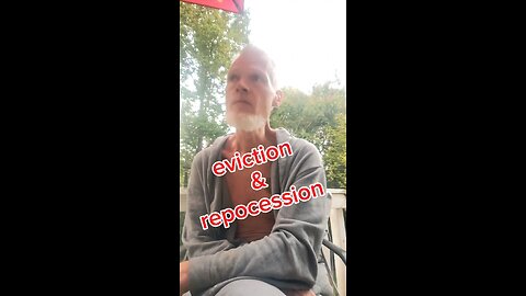 a business plan for recovery