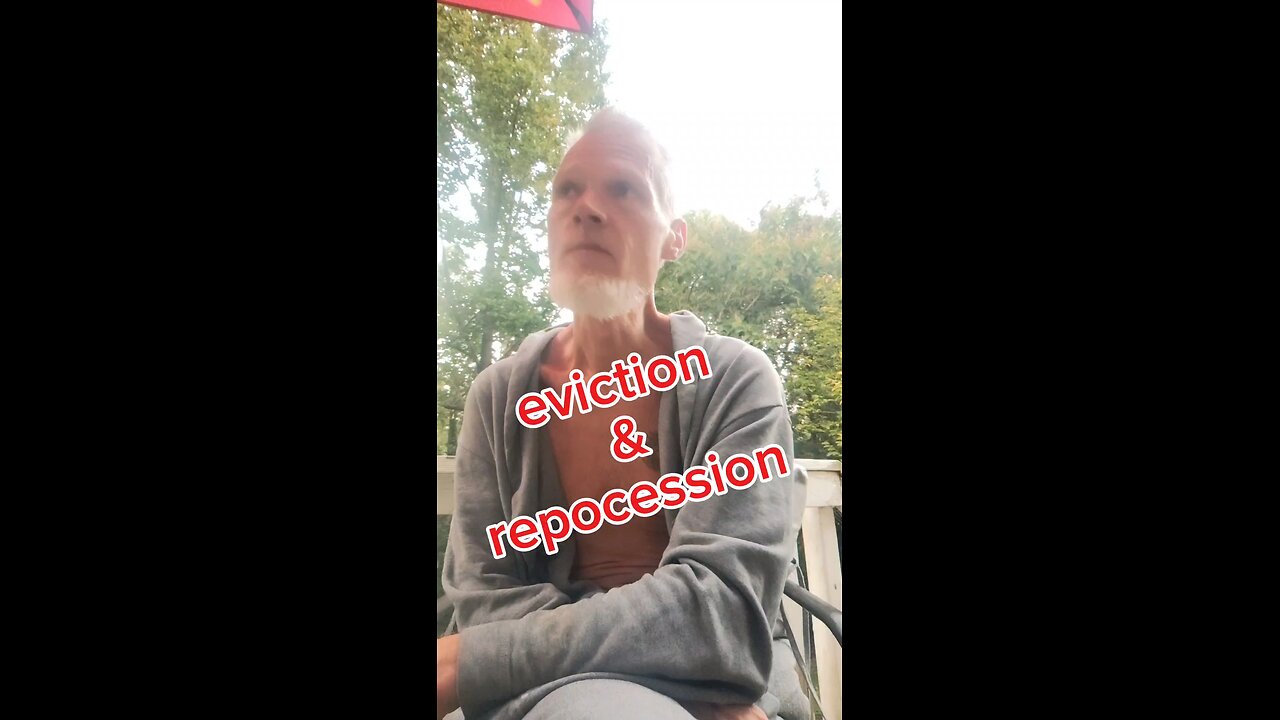 a business plan for recovery