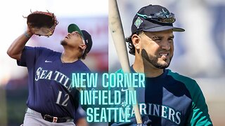 The 10 best players dealt at (or near) the MLB trade deadline