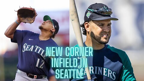 The 10 best players dealt at (or near) the MLB trade deadline