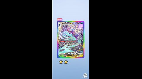 Pokemon Pack Opening 0004 #pokemon #pokemonpack #pokemonpackopening