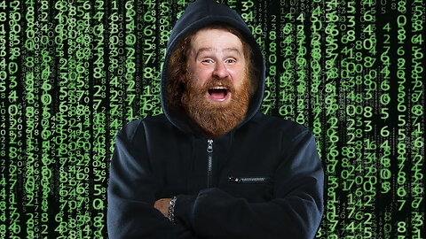 10 Wrestlers Who Cracked WWE's Secret Code