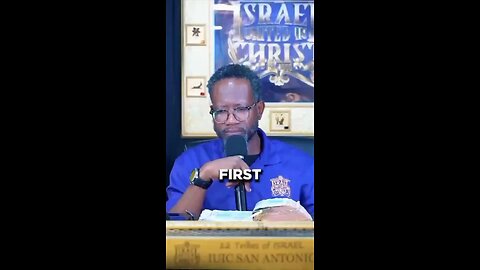 #IUIC #israelunitedinchrist #nathanyel7 #IUICNE #nebraska #Slavery #Prophecy #BHM365 #Blackhistory