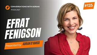The Great Financial Reset Is Happening NOW - Will You Be Prepared?