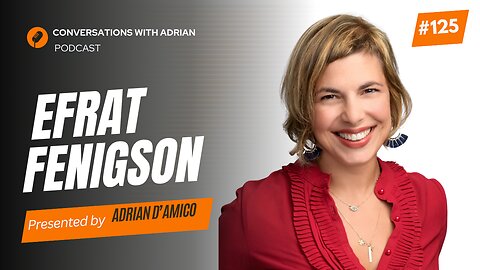 The Great Financial Reset Is Happening NOW - Will You Be Prepared?