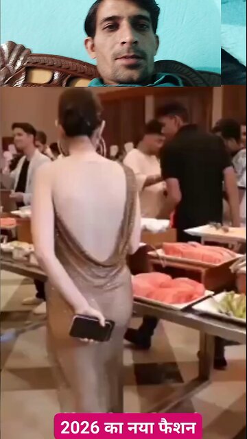 2026 ka new fashion 🤔👗👜 #online #jeenmata