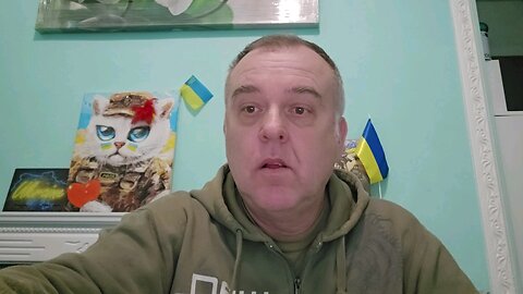 10.04.2025 г. руб. Потери рашистов российской армии бандитов путина