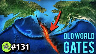 Fault Lines are GATES - Pt 1