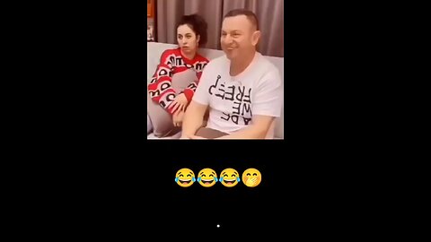 laugh 🤣🤣🤣