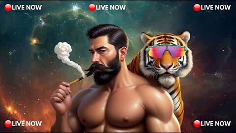 🔴 LIVE ⚠ REACTS ⚠ SIFU ⚠ DAILY DOSE OF BEEF ⚠ THE RETURN IS HERE ⚠ WORKOUT LATER ⚠