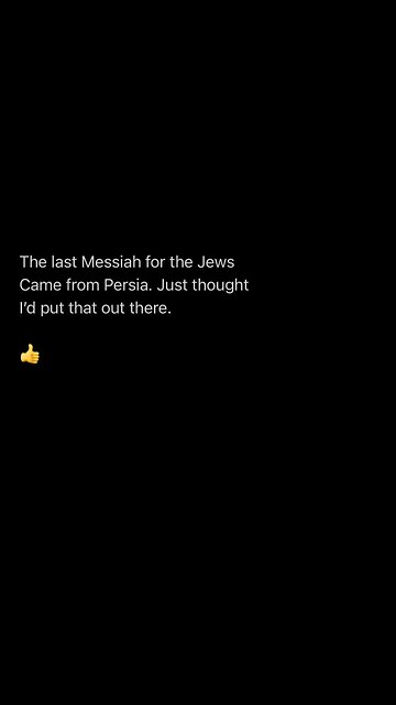 Look, the 🌞 rises