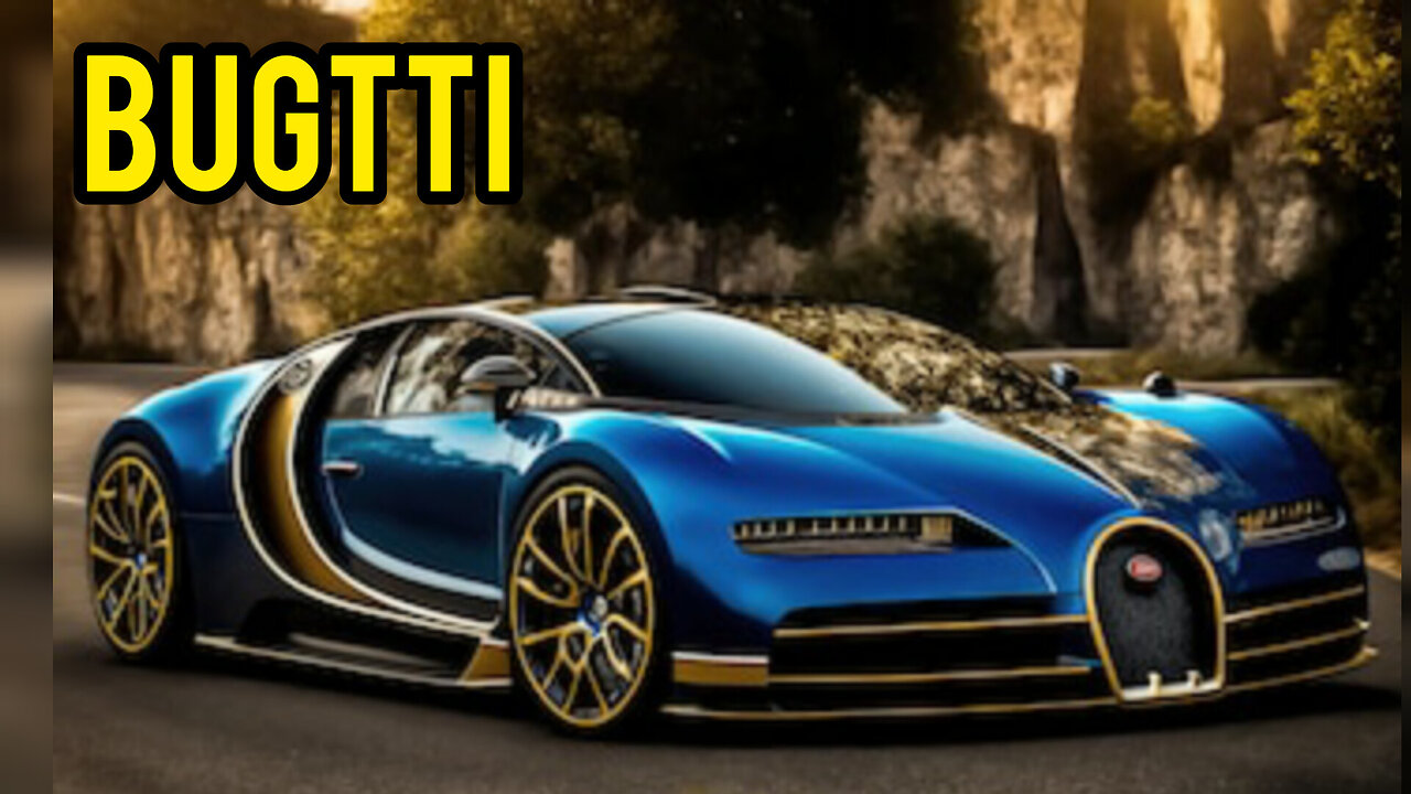 #bugatti luxery expensive cars in world