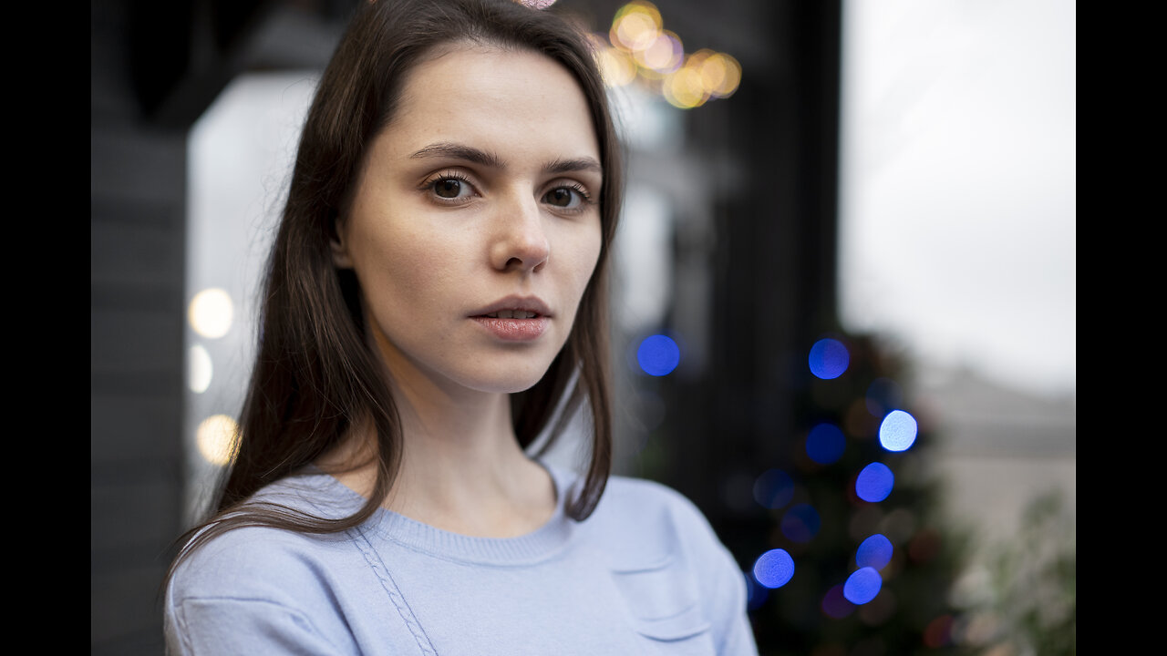 A wonderful video, feel peace of mind now!!