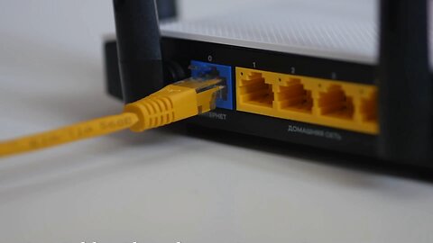 Cat cable showdown: Cat5 to Cat9 explained