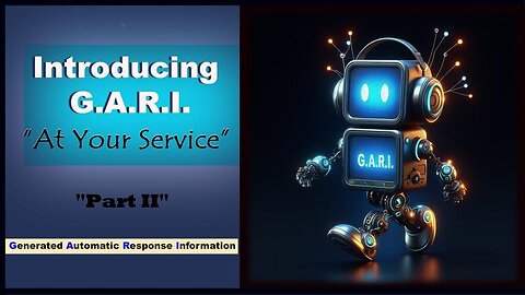 2025.06.07_90-07 (I)_How to Use G.A.R.I.